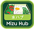 Mizu Kitchen